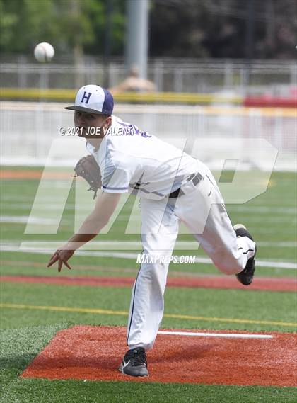 Thumbnail 3 in Williamsville East @ Hamburg photogallery.