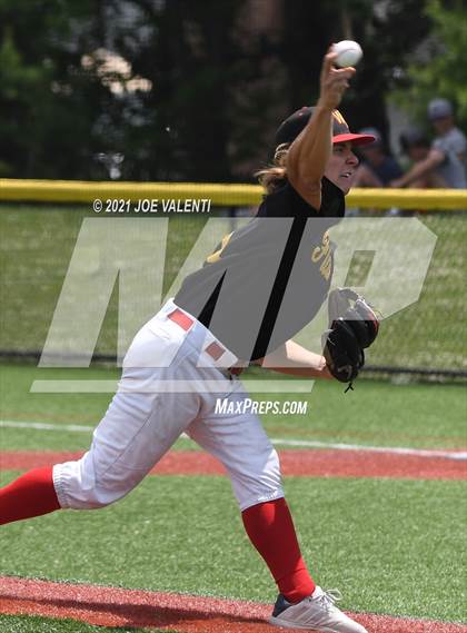Thumbnail 2 in Williamsville East @ Hamburg photogallery.