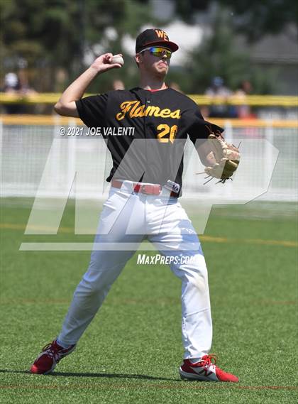 Thumbnail 2 in Williamsville East @ Hamburg photogallery.