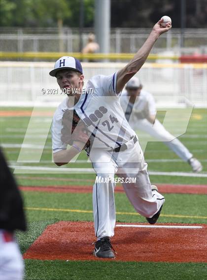 Thumbnail 3 in Williamsville East @ Hamburg photogallery.