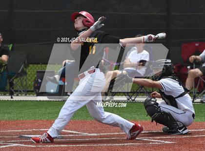 Thumbnail 3 in Williamsville East @ Hamburg photogallery.
