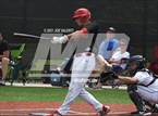 Photo from the gallery "Williamsville East @ Hamburg"