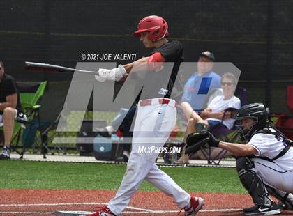 Thumbnail 2 in Williamsville East @ Hamburg photogallery.