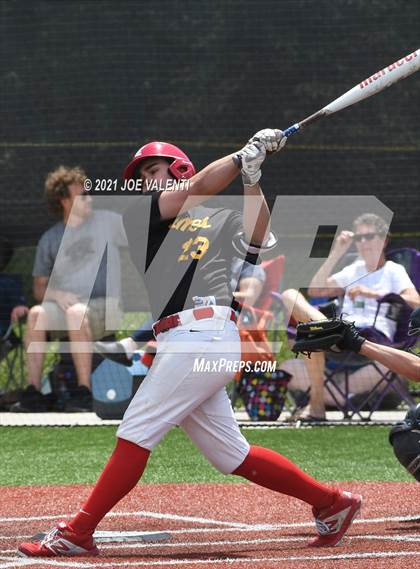 Thumbnail 3 in Williamsville East @ Hamburg photogallery.