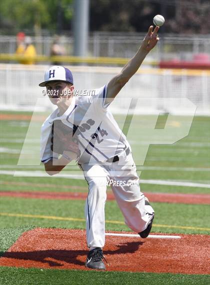 Thumbnail 1 in Williamsville East @ Hamburg photogallery.