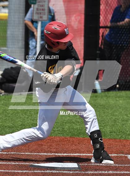 Thumbnail 3 in Williamsville East @ Hamburg photogallery.