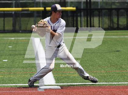 Thumbnail 3 in Williamsville East @ Hamburg photogallery.