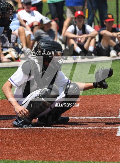 Thumbnail 1 in Williamsville East @ Hamburg photogallery.