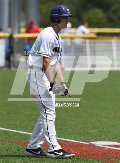 Thumbnail 1 in Williamsville East @ Hamburg photogallery.