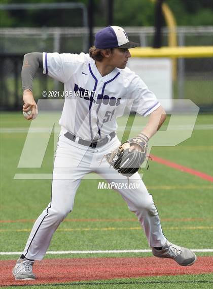 Thumbnail 3 in Williamsville East @ Hamburg photogallery.