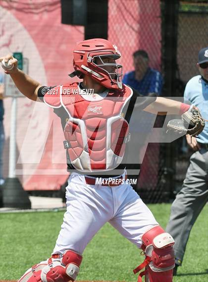 Thumbnail 1 in Williamsville East @ Hamburg photogallery.