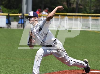 Thumbnail 3 in Williamsville East @ Hamburg photogallery.