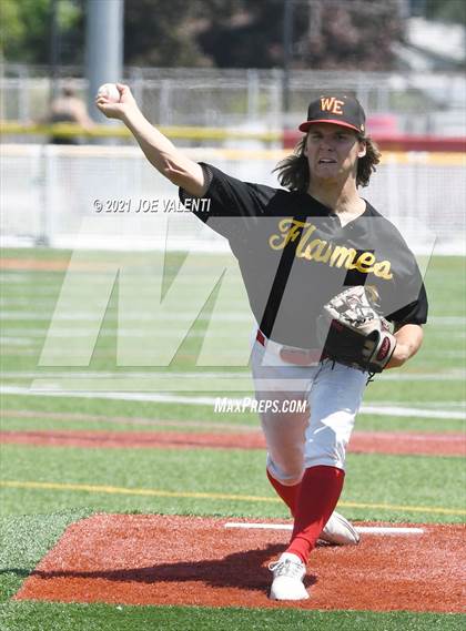 Thumbnail 1 in Williamsville East @ Hamburg photogallery.