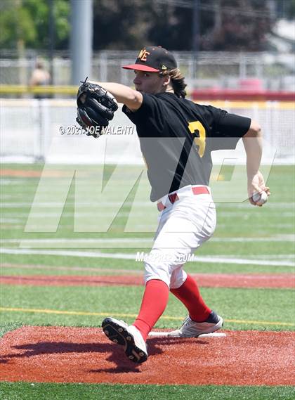 Thumbnail 1 in Williamsville East @ Hamburg photogallery.