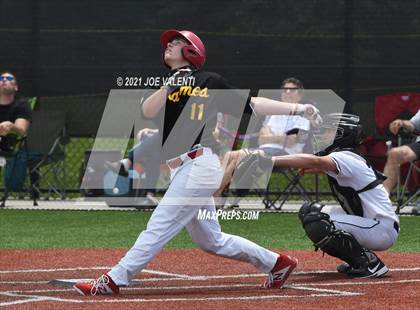 Thumbnail 1 in Williamsville East @ Hamburg photogallery.