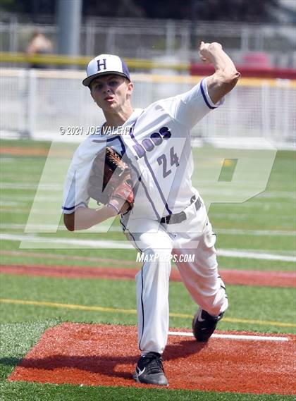 Thumbnail 2 in Williamsville East @ Hamburg photogallery.