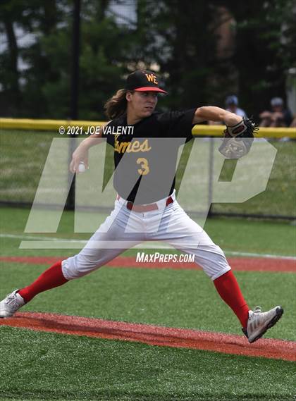 Thumbnail 2 in Williamsville East @ Hamburg photogallery.