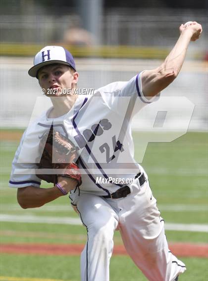 Thumbnail 2 in Williamsville East @ Hamburg photogallery.