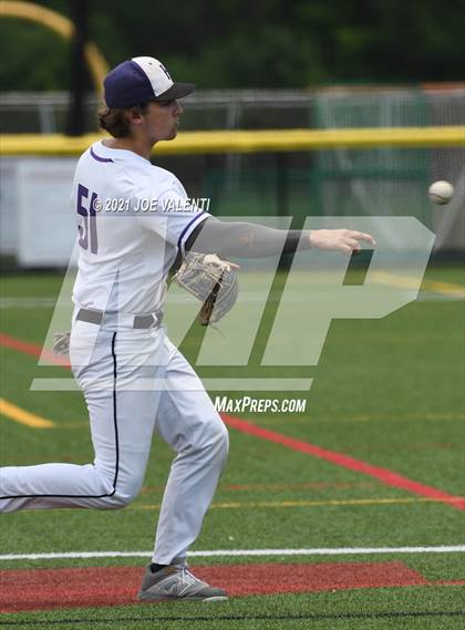 Thumbnail 1 in Williamsville East @ Hamburg photogallery.