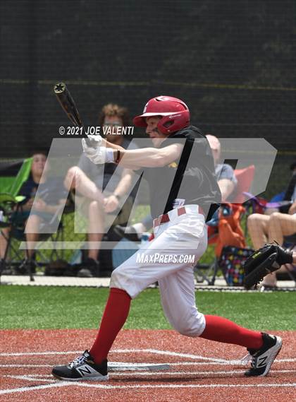 Thumbnail 3 in Williamsville East @ Hamburg photogallery.