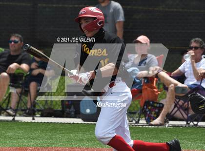 Thumbnail 2 in Williamsville East @ Hamburg photogallery.