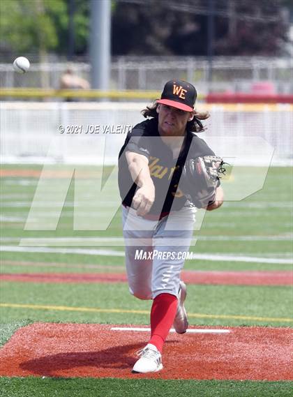 Thumbnail 2 in Williamsville East @ Hamburg photogallery.