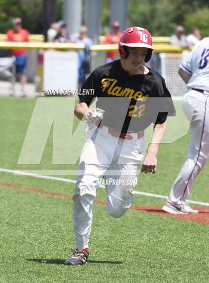 Thumbnail 3 in Williamsville East @ Hamburg photogallery.