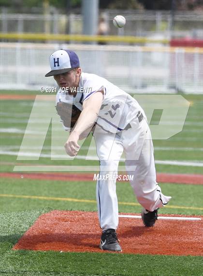 Thumbnail 3 in Williamsville East @ Hamburg photogallery.