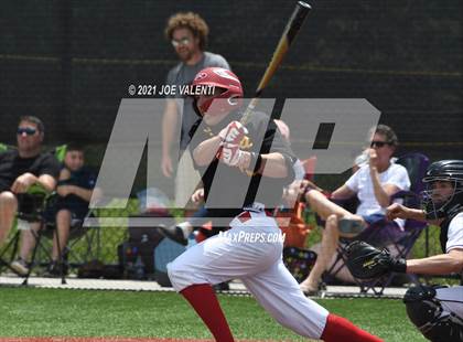 Thumbnail 1 in Williamsville East @ Hamburg photogallery.