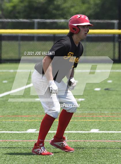 Thumbnail 2 in Williamsville East @ Hamburg photogallery.