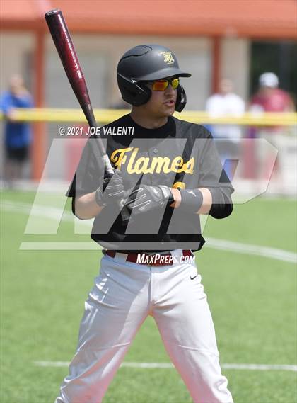 Thumbnail 1 in Williamsville East @ Hamburg photogallery.