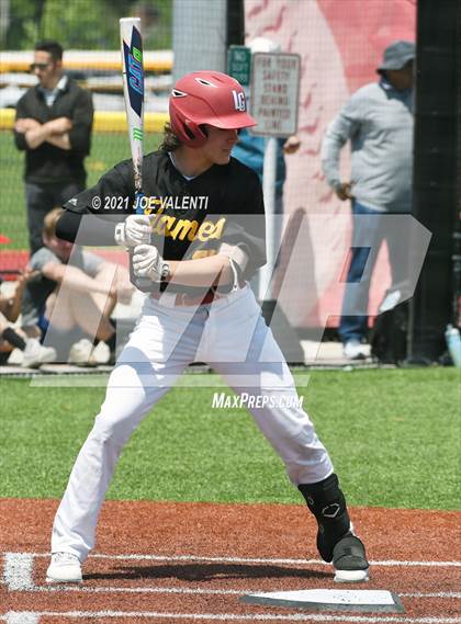 Thumbnail 2 in Williamsville East @ Hamburg photogallery.