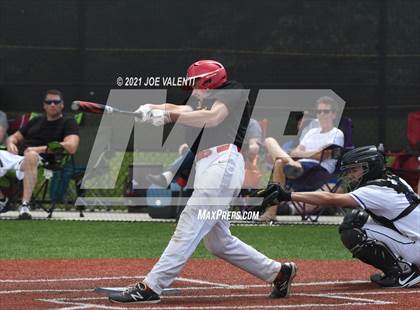 Thumbnail 3 in Williamsville East @ Hamburg photogallery.