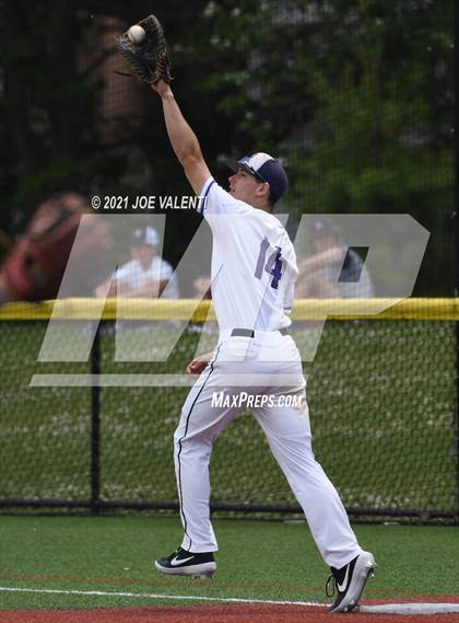 Thumbnail 2 in Williamsville East @ Hamburg photogallery.