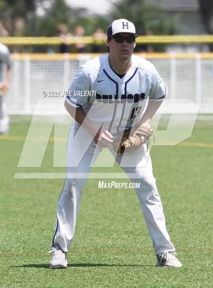 Thumbnail 3 in Williamsville East @ Hamburg photogallery.