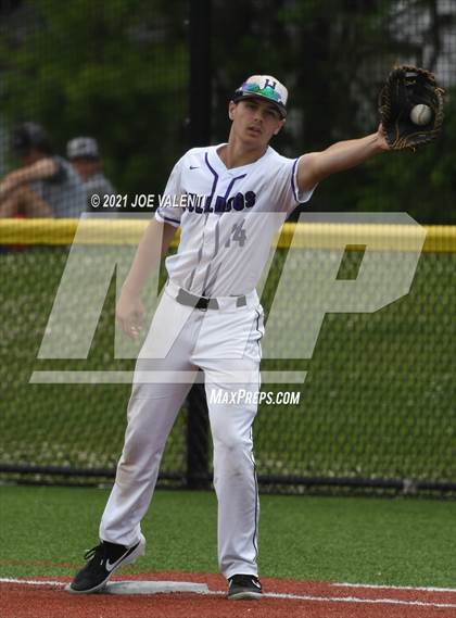Thumbnail 2 in Williamsville East @ Hamburg photogallery.