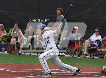 Thumbnail 2 in Williamsville East @ Hamburg photogallery.