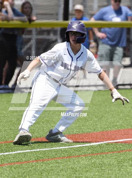 Thumbnail 2 in Williamsville East @ Hamburg photogallery.