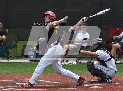 Thumbnail 2 in Williamsville East @ Hamburg photogallery.