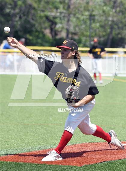 Thumbnail 1 in Williamsville East @ Hamburg photogallery.