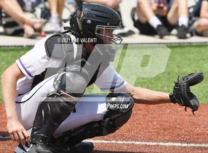 Thumbnail 1 in Williamsville East @ Hamburg photogallery.