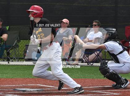 Thumbnail 2 in Williamsville East @ Hamburg photogallery.