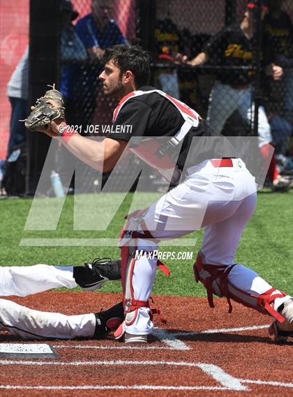 Thumbnail 1 in Williamsville East @ Hamburg photogallery.