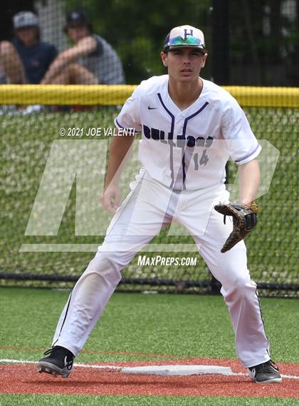 Thumbnail 1 in Williamsville East @ Hamburg photogallery.