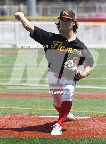 Thumbnail 3 in Williamsville East @ Hamburg photogallery.