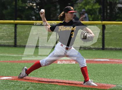 Thumbnail 3 in Williamsville East @ Hamburg photogallery.