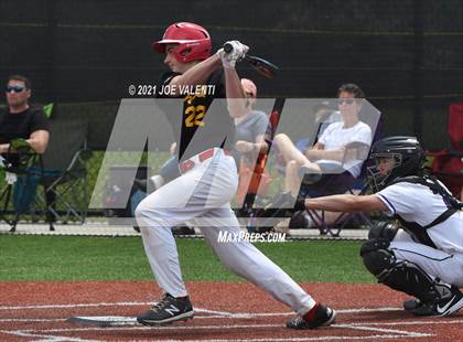 Thumbnail 1 in Williamsville East @ Hamburg photogallery.