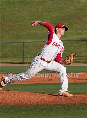 Tuesday, May 4, 2010