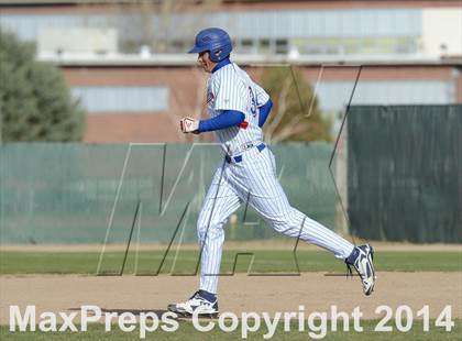 Thumbnail 3 in Spanish Springs @ Reno photogallery.