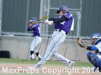 Thumbnail 3 in Spanish Springs @ Reno photogallery.
